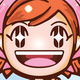 Illustration for article titled Cooking Mama Inevitably Turns To Crafting